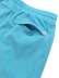 画像4: PRO CLUB PERFORMANCE STRETCH NYLON ACTIVE SHORT
