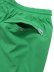 画像4: PRO CLUB PERFORMANCE STRETCH NYLON ACTIVE SHORT
