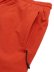 画像3: PRO CLUB PERFORMANCE STRETCH NYLON ACTIVE SHORT