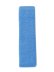 画像3: NIKE SWOOSH CLASSIC HEAD BAND-UNIVERSITY BL/WH (3)