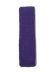画像3: NIKE SWOOSH CLASSIC HEAD BAND-COURT PURPLE/WH (3)