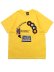 画像1: Rap Attack C.R.E.A.M. TEE DAISY (1)
