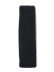 画像3: NIKE SWOOSH CLASSIC HEAD BAND-BLACK/WHITE (3)