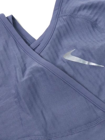 画像4: NIKE THERMA-FIT SPHERE HOOD 5.0-WORLD IND/SLV