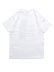 画像2: Rap Attack BEST KEPT SECRET TEE WHITE (2)