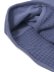 画像5: NIKE THERMA-FIT SPHERE HOOD 5.0-WORLD IND/SLV (5)