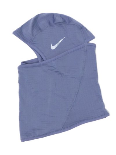 画像2: NIKE THERMA-FIT SPHERE HOOD 5.0-WORLD IND/SLV