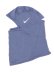 画像2: NIKE THERMA-FIT SPHERE HOOD 5.0-WORLD IND/SLV (2)