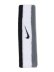 画像2: NIKE SWOOSH CLASSIC HEAD BAND-WHITE/COOL GREY (2)