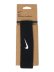画像1: NIKE SWOOSH CLASSIC HEAD BAND-BLACK/WHITE (1)