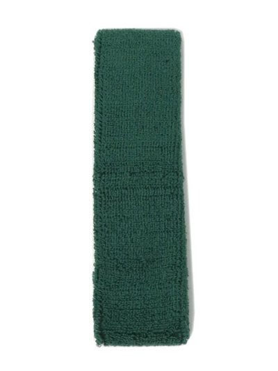 画像3: NIKE SWOOSH CLASSIC HEAD BAND-GEORGE GREEN