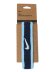 画像1: NIKE SWOOSH CLASSIC HEAD BAND-AQUARIUS BL/CNV (1)