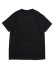 画像2: Rap Attack QUEEN BITCH TEE BLACK (2)
