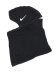 画像2: NIKE THERMA-FIT SPHERE HOOD 5.0-BLACK/SILVER (2)