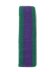 画像3: NIKE SWOOSH CLASSIC HEAD BAND-CLOVER/FIERCE PU (3)