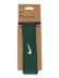 画像1: NIKE SWOOSH CLASSIC HEAD BAND-GEORGE GREEN (1)