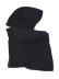 画像3: NIKE THERMA-FIT SPHERE HOOD 5.0-BLACK/SILVER (3)
