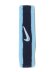 画像2: NIKE SWOOSH CLASSIC HEAD BAND-AQUARIUS BL/CNV (2)