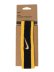 画像1: NIKE SWOOSH CLASSIC HEAD BAND-BLACK/UGOLD/CPUL (1)