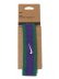 画像1: NIKE SWOOSH CLASSIC HEAD BAND-CLOVER/FIERCE PU (1)