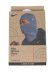 画像1: NIKE THERMA-FIT SPHERE HOOD 5.0-WORLD IND/SLV (1)