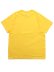 画像2: Rap Attack C.R.E.A.M. TEE DAISY (2)
