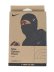 画像1: NIKE THERMA-FIT SPHERE HOOD 5.0-BLACK/SILVER (1)