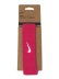 画像1: NIKE SWOOSH CLASSIC HEAD BAND-VIVID PINK/WHT (1)