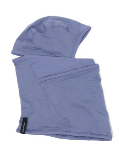 画像3: NIKE THERMA-FIT SPHERE HOOD 5.0-WORLD IND/SLV