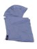 画像3: NIKE THERMA-FIT SPHERE HOOD 5.0-WORLD IND/SLV (3)