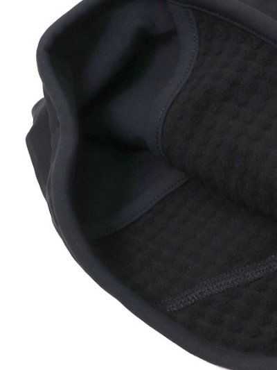 画像5: NIKE THERMA-FIT SPHERE HOOD 5.0-BLACK/SILVER