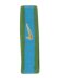 画像2: NIKE SWOOSH CLASSIC HEAD BAND-BALTIC BL/CLRHYL (2)