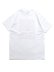 画像2: Rap Attack QUEEN BITCH TEE WHITE (2)