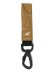 画像1: NIKE PREMIUM KEY HOLDER-WHEAT/WHEAT/SAIL (1)