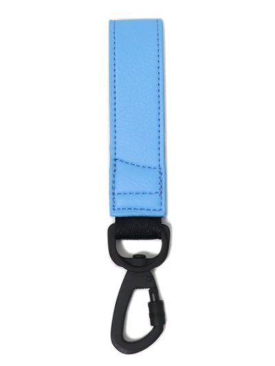 画像2: NIKE PREMIUM KEY HOLDER-UNIVERSITY BLUE/WHITE