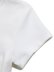 画像5: NIKE WMNS NSW RIB TGHT TEE-WHITE (5)