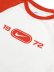 画像3: NIKE WMNS NSW NK CHLL KNT TEE RGLN-SAIL/P.RED (3)