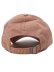 画像4: NIKE CLUB U CB FUT WSH L CAP-ROSE GOLD/WHT