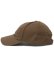 画像3: NIKE CLUB U CB FUT WSH L CAP-MOSSWOOD BRN/WHT