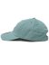 画像3: NIKE CLUB U CB FUT WSH L CAP-CANNON/WHITE