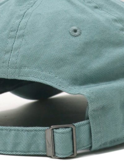 画像7: NIKE CLUB U CB FUT WSH L CAP-CANNON/WHITE