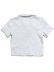 画像2: NIKE WMNS NSW ESSNTL SS POLO CRP TOP-BIRCH HT (2)