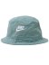 画像2: NIKE APEX BUCKET SQ FUTURA WASH L-CANNON/WHITE (2)