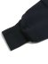 画像7: NIKE WMNS PHNX FLC CROP FZ HDY-BLACK/SAIL