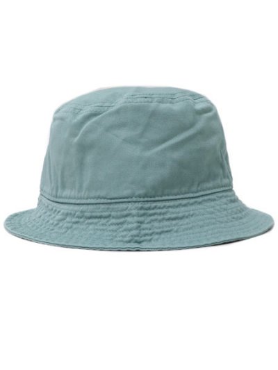 画像3: NIKE APEX BUCKET SQ FUTURA WASH L-CANNON/WHITE