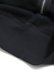 画像6: NIKE WMNS PHNX FLC CROP FZ HDY-BLACK/SAIL
