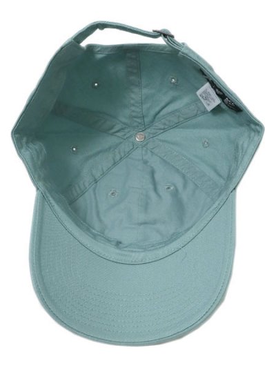 画像5: NIKE CLUB U CB FUT WSH L CAP-CANNON/WHITE