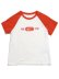 画像1: NIKE WMNS NSW NK CHLL KNT TEE RGLN-SAIL/P.RED (1)