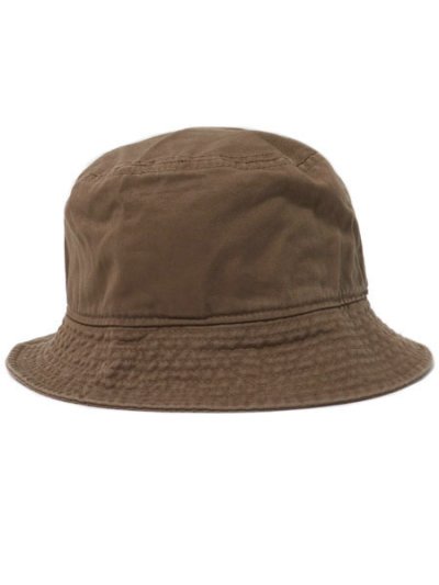 画像3: NIKE APEX BUCKET SQ FUTURA WASH L-MOSSWOOD BRN