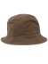 画像3: NIKE APEX BUCKET SQ FUTURA WASH L-MOSSWOOD BRN (3)